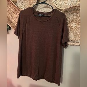 Michael kors tee